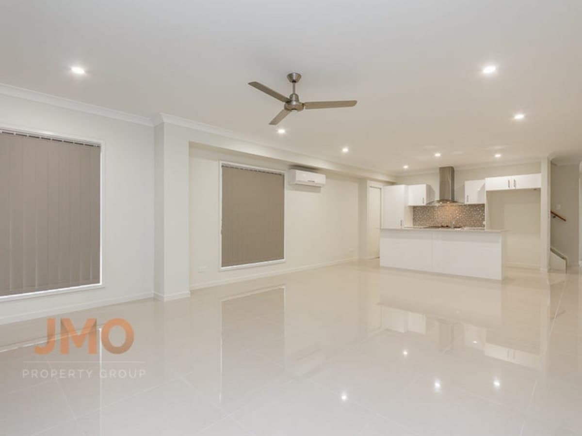 1/3 Bizet Court, OXENFORD, Oxenford - Thumbnail 3
