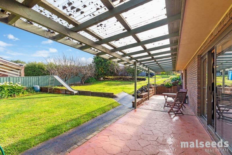 5 Leray Avenue Mount Gambier SA, Mount Gambier - Image 1