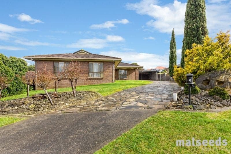 5 Leray Avenue Mount Gambier SA, Mount Gambier - Thumbnail 3