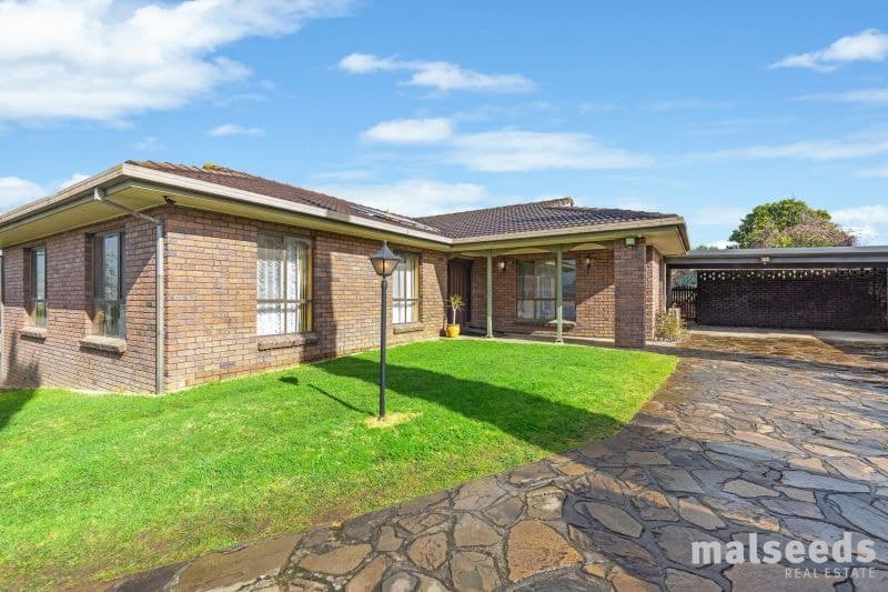 5 Leray Avenue Mount Gambier SA, Mount Gambier - Thumbnail 4