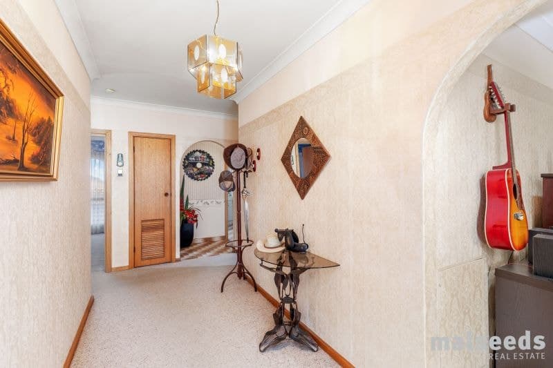 5 Leray Avenue Mount Gambier SA, Mount Gambier - Thumbnail 5