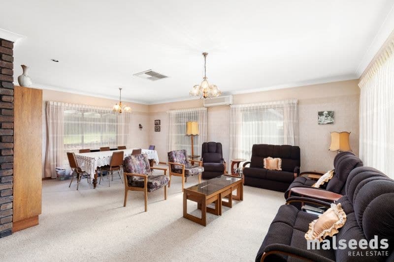 5 Leray Avenue Mount Gambier SA, Mount Gambier - Thumbnail 6