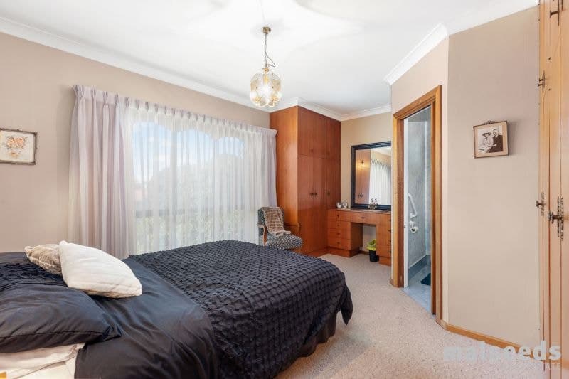 5 Leray Avenue Mount Gambier SA, Mount Gambier - Thumbnail 7