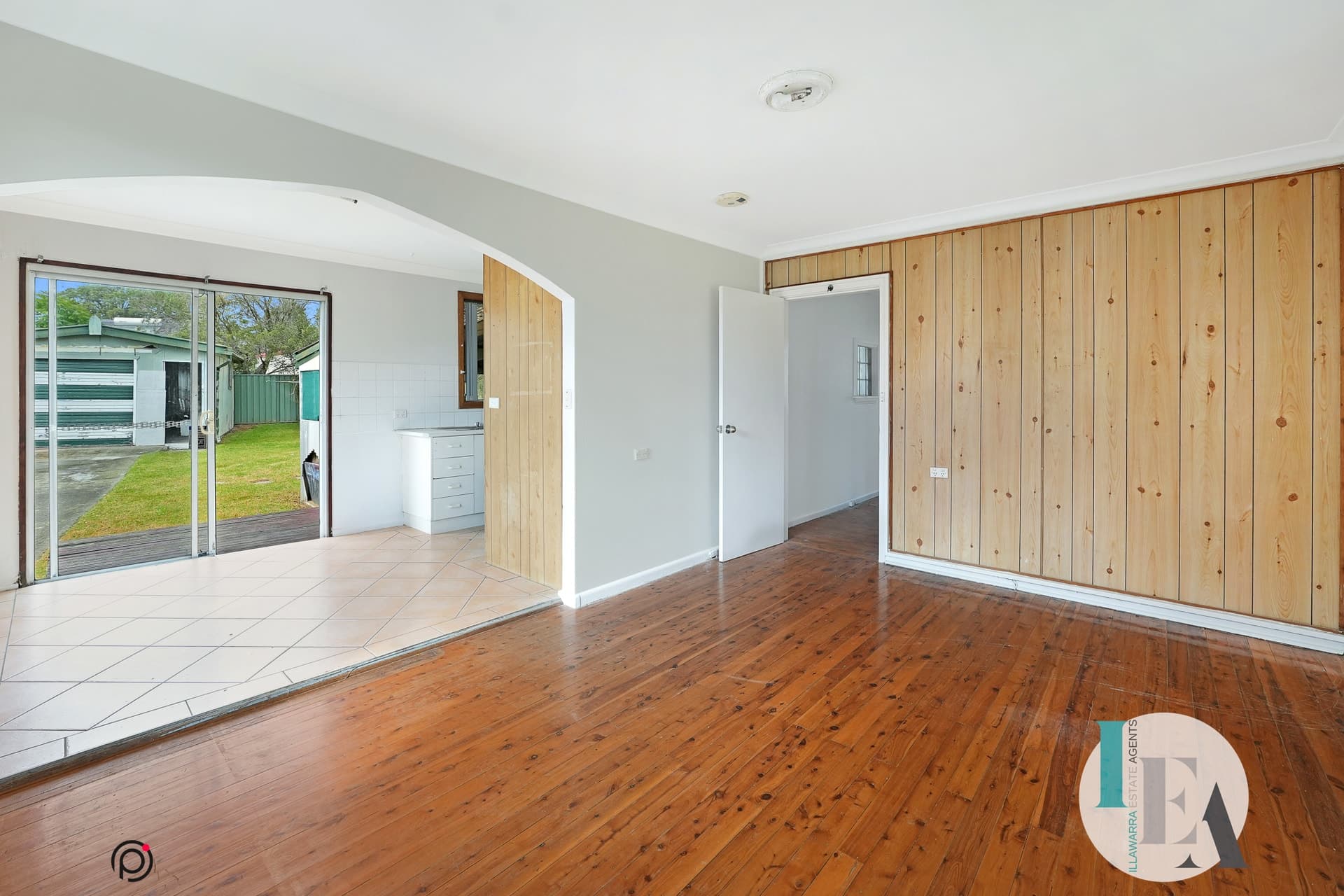 0345/22 Thomas Street, Lake Illawarra NSW 2528, Lake Illawarra - Thumbnail 5