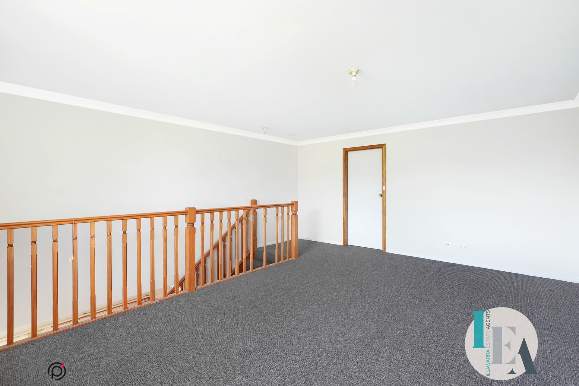 0345/22 Thomas Street, Lake Illawarra NSW 2528, Lake Illawarra - Thumbnail 6