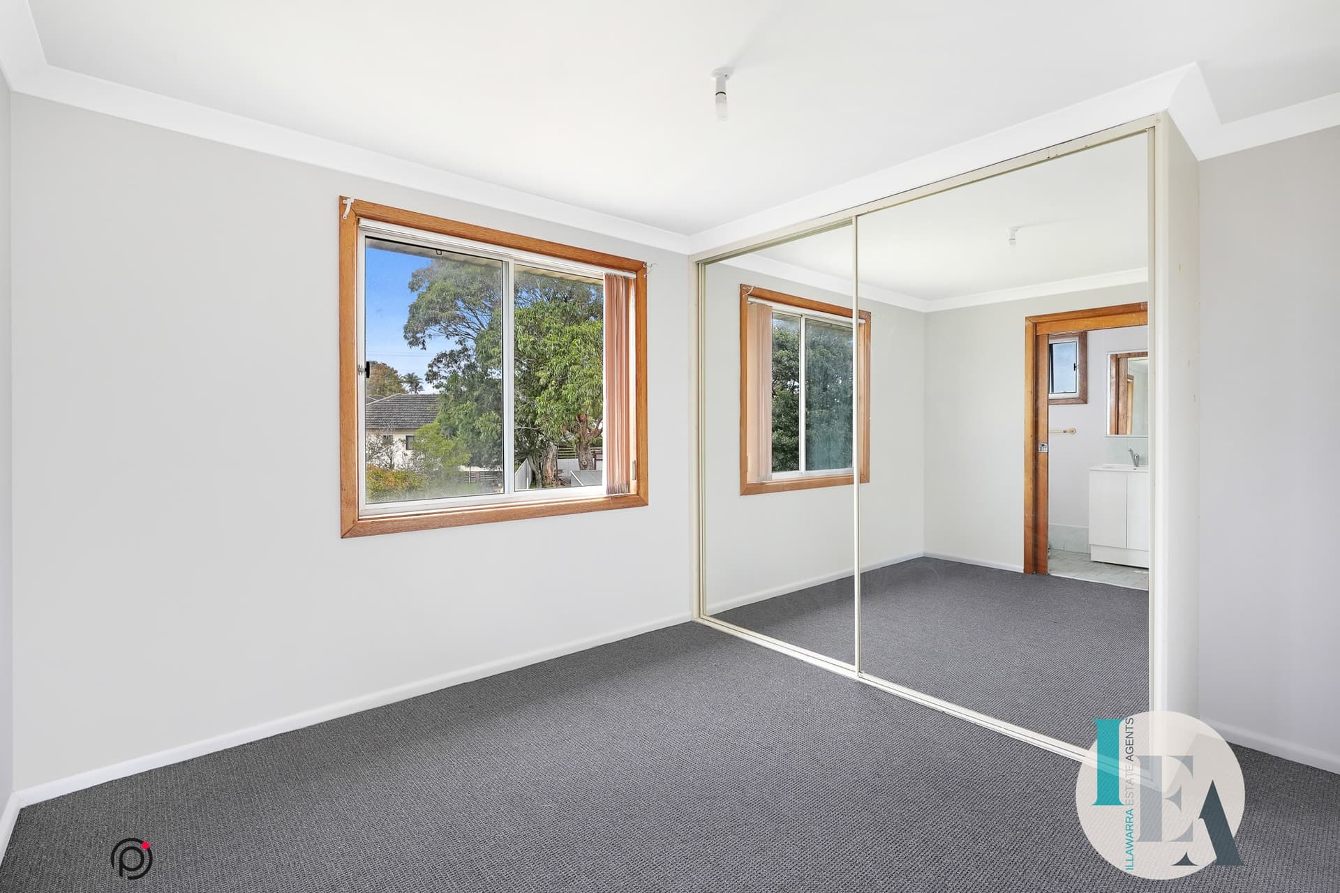 0345/22 Thomas Street, Lake Illawarra NSW 2528, Lake Illawarra - Thumbnail 7