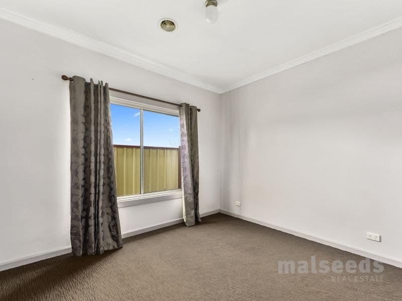 11 Yeates Street Mount Gambier SA, Mount Gambier - Image 1
