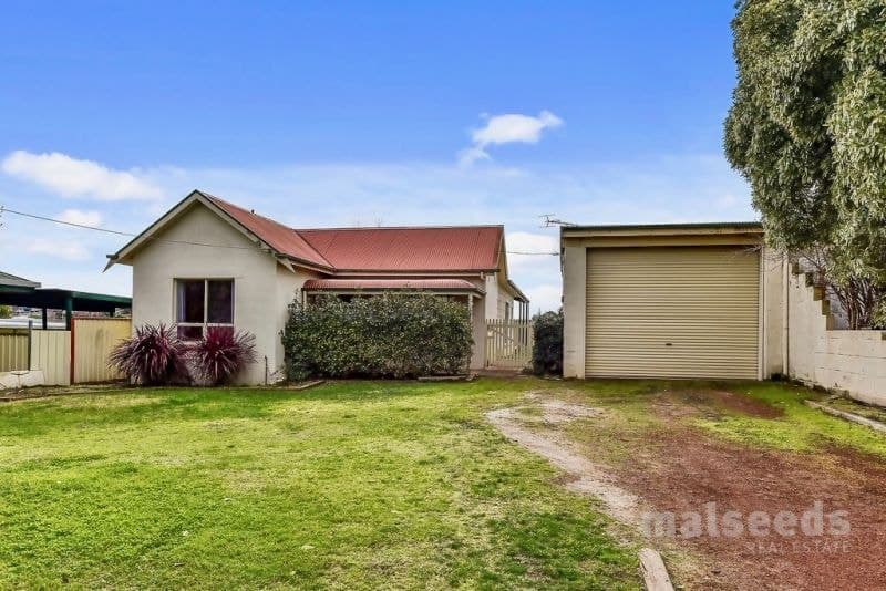 11 Yeates Street Mount Gambier SA, Mount Gambier - Thumbnail 4