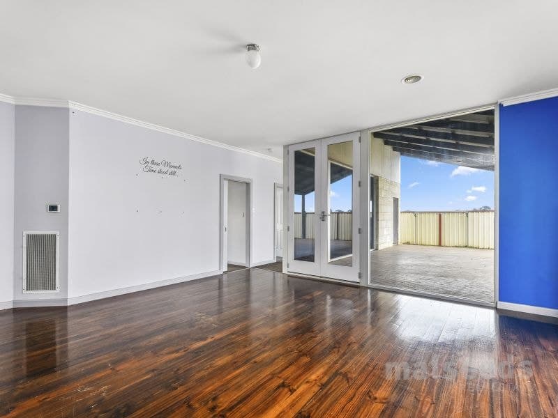 11 Yeates Street Mount Gambier SA, Mount Gambier - Thumbnail 5