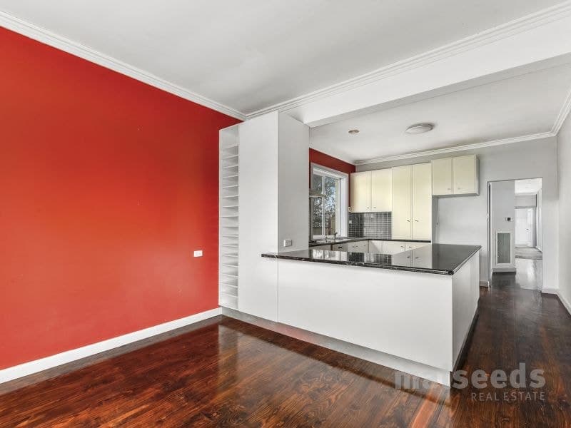 11 Yeates Street Mount Gambier SA, Mount Gambier - Thumbnail 6