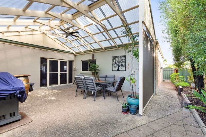 6 Hill Crescent Mount Gambier SA, Mount Gambier - Image 1