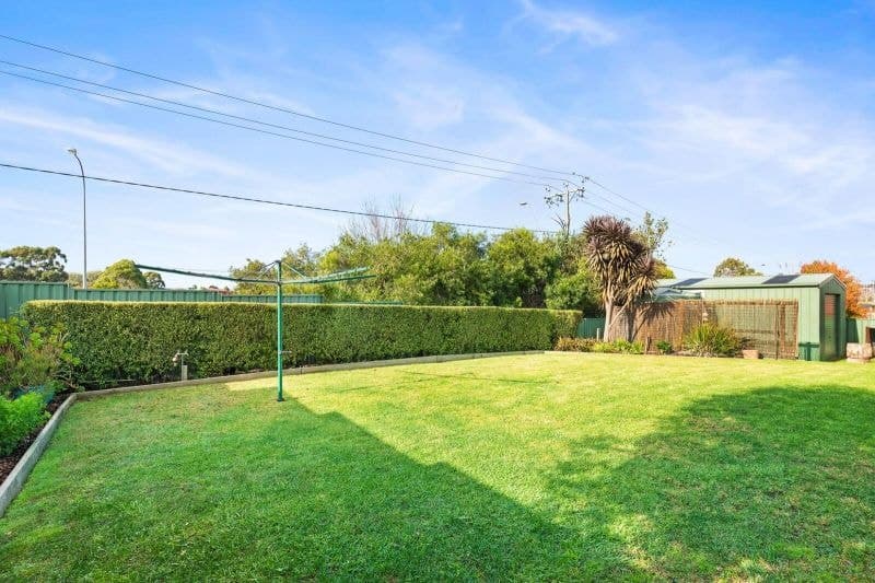 6 Hill Crescent Mount Gambier SA, Mount Gambier - Thumbnail 2