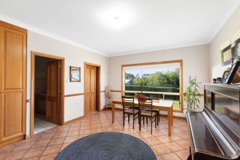 6 Hill Crescent Mount Gambier SA, Mount Gambier - Thumbnail 6