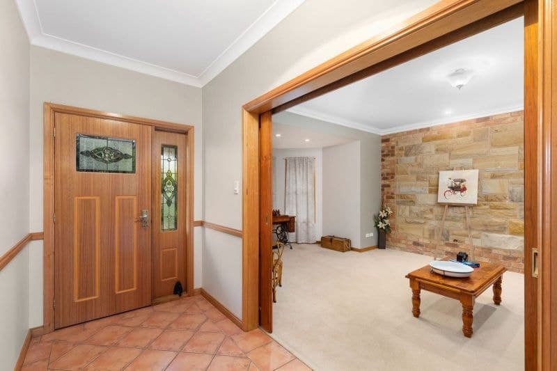 6 Hill Crescent Mount Gambier SA, Mount Gambier - Thumbnail 7