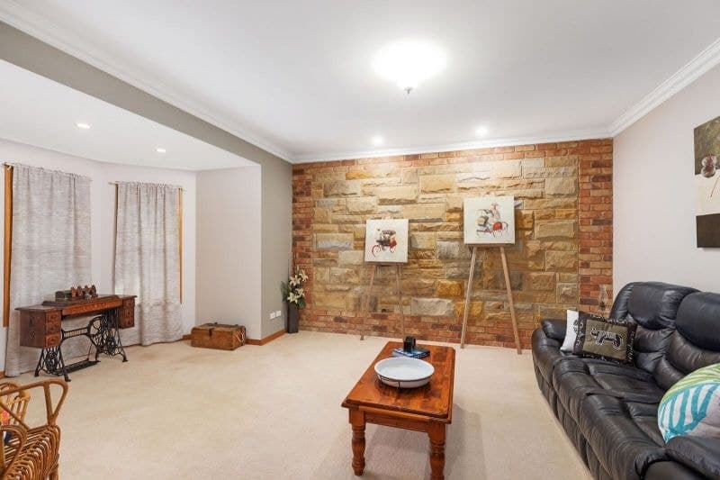6 Hill Crescent Mount Gambier SA, Mount Gambier - Thumbnail 8