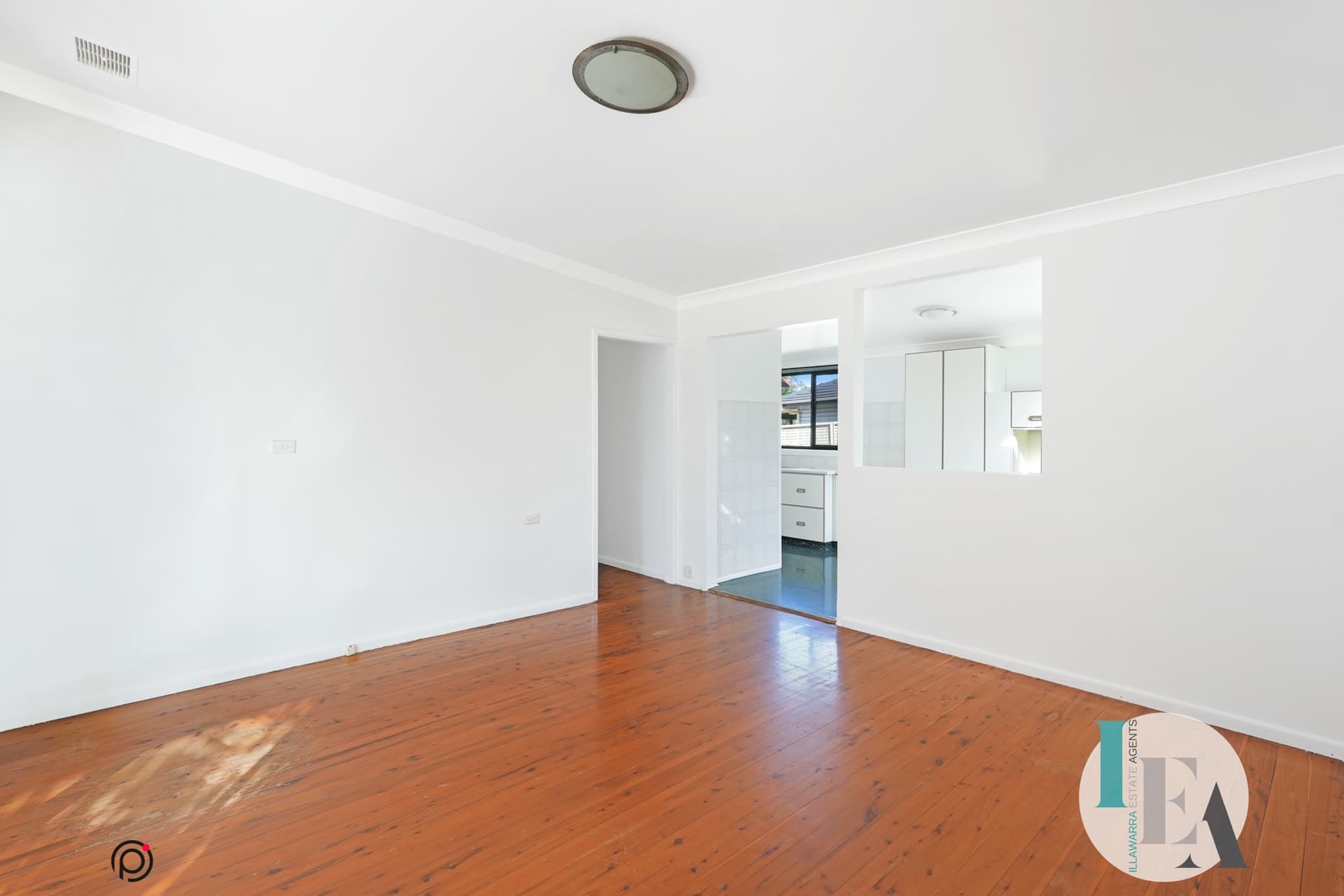 2451/17 Barnes Street, Warilla NSW 2528, Warilla - Thumbnail 4