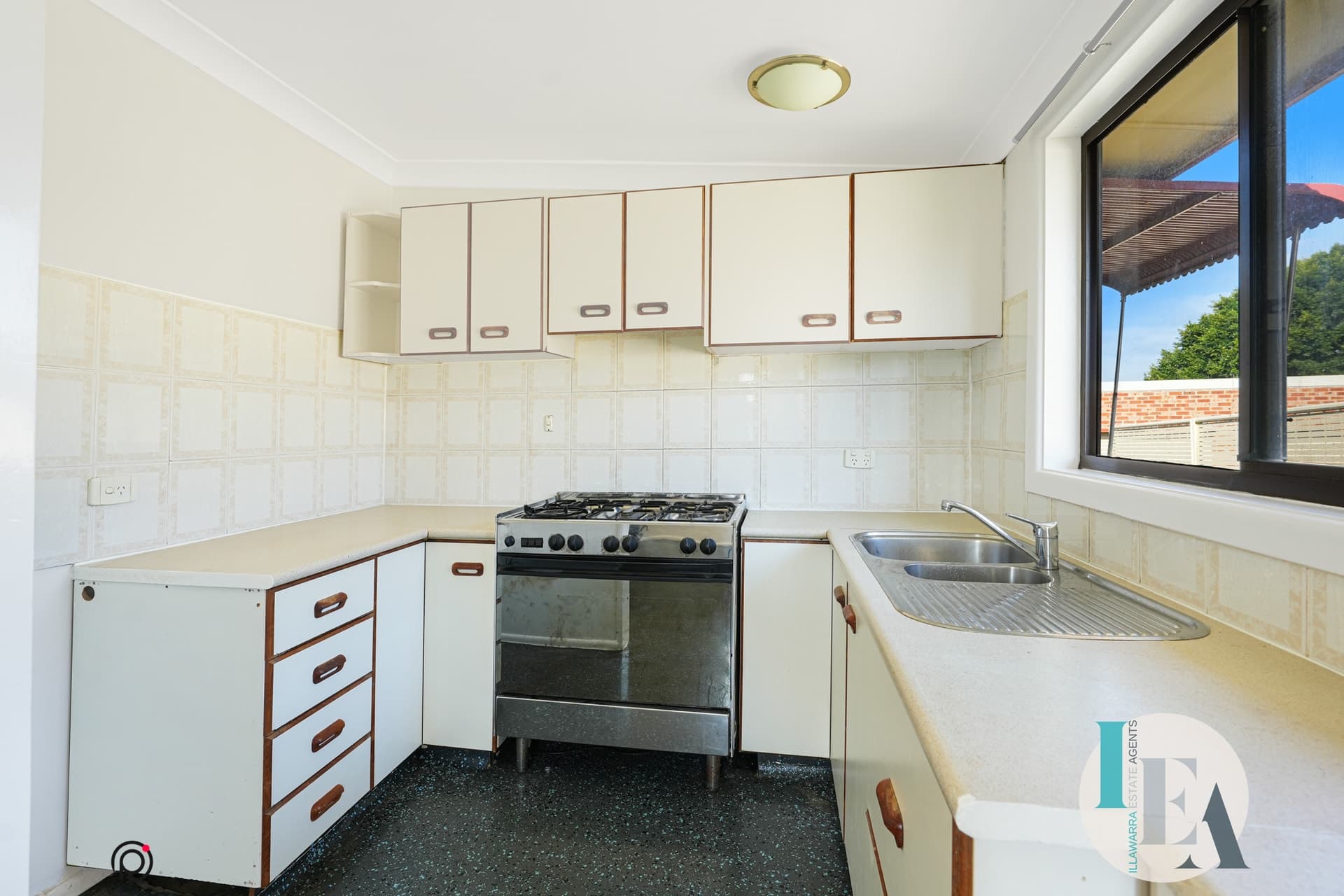 2451/17 Barnes Street, Warilla NSW 2528, Warilla - Thumbnail 6
