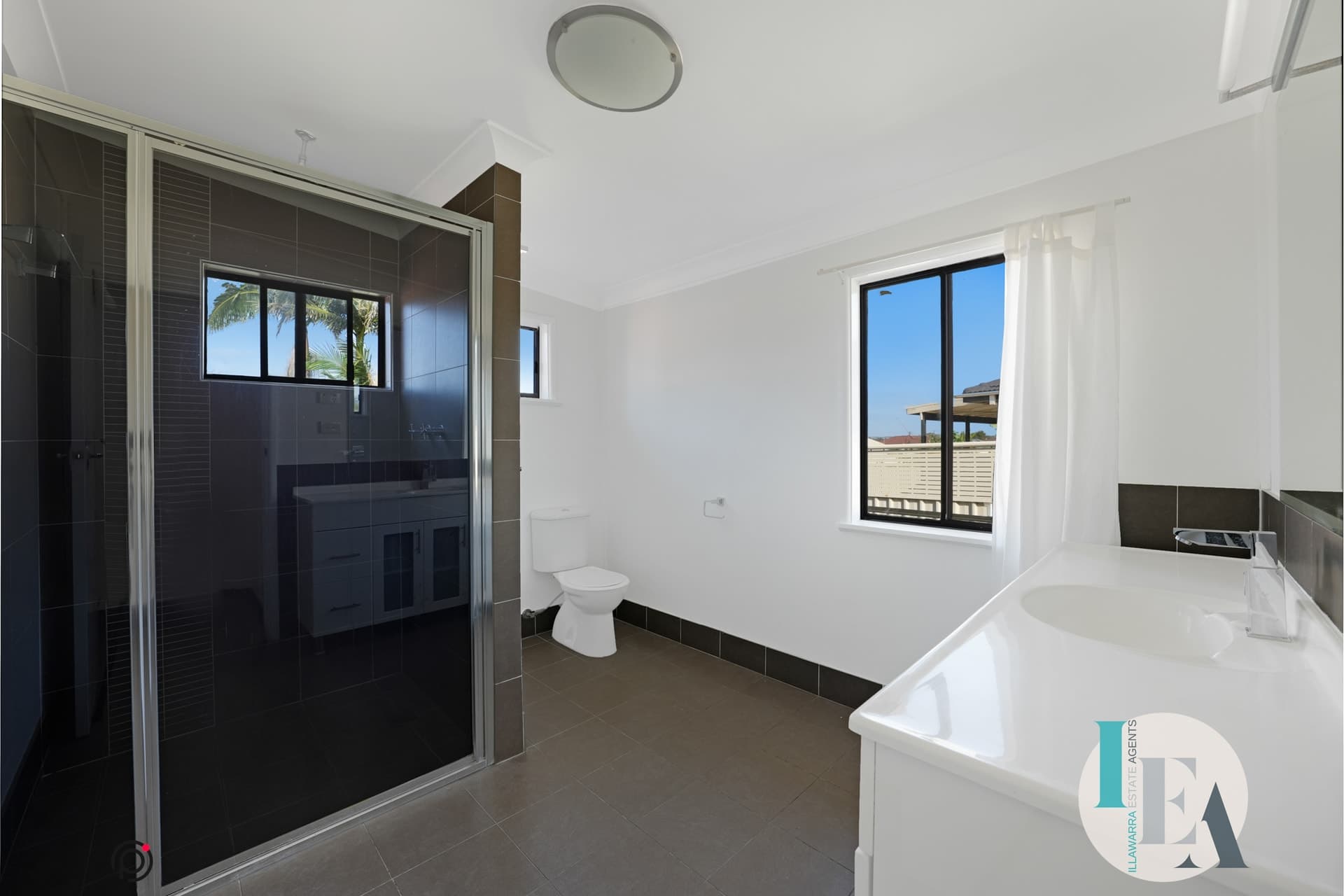 2451/17 Barnes Street, Warilla NSW 2528, Warilla - Thumbnail 7