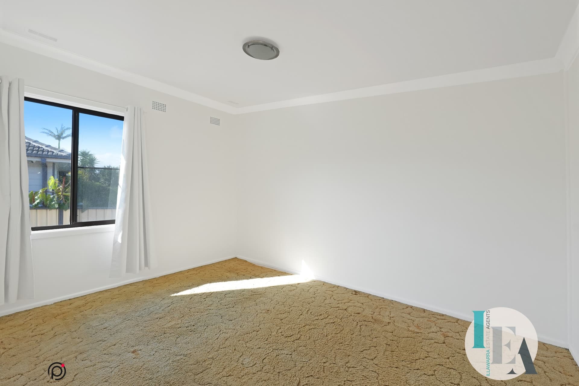 2451/17 Barnes Street, Warilla NSW 2528, Warilla - Thumbnail 8