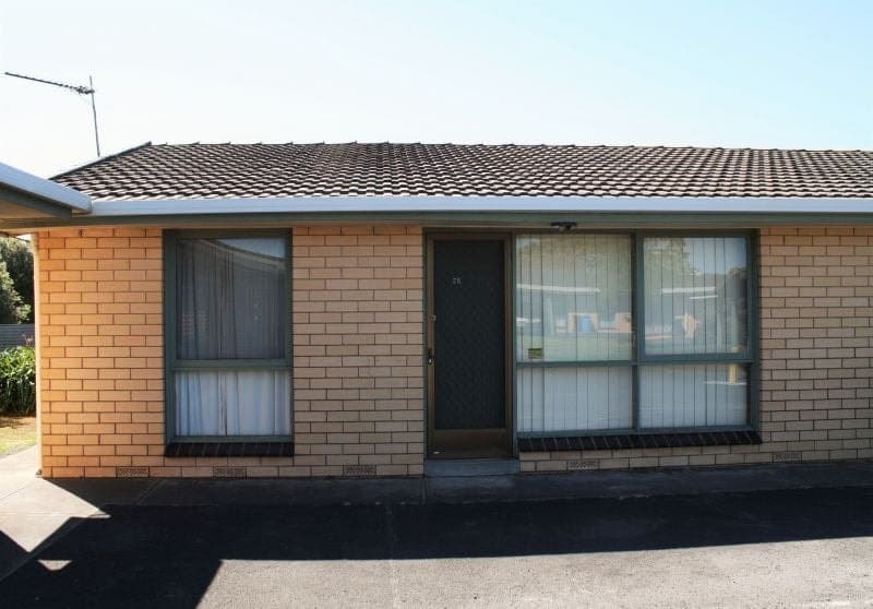 13/54 Jubilee Highway West Mount Gambier SA, West Mount Gambier - Thumbnail 3