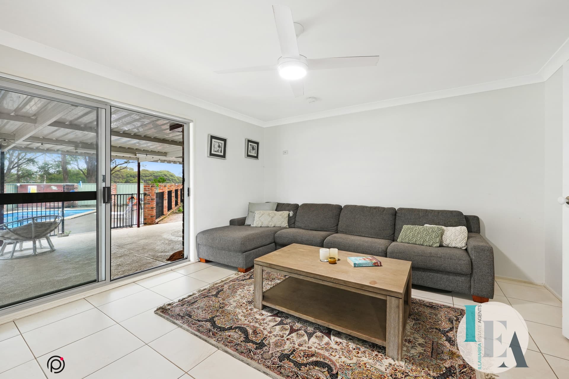 2592/31 Barcoo Circuit, Albion Park NSW 2527, Albion Park - Thumbnail 4