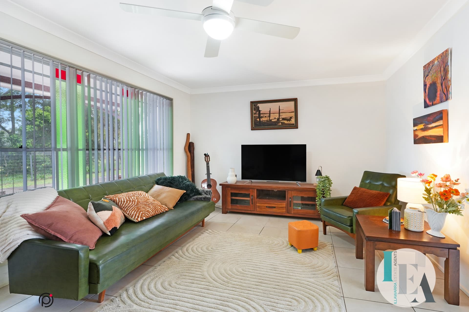2592/31 Barcoo Circuit, Albion Park NSW 2527, Albion Park - Thumbnail 7