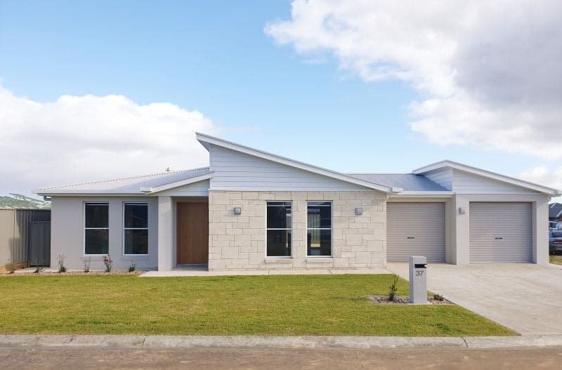 37/20 O'Leary Road Mount Gambier SA, Mount Gambier - Thumbnail 3