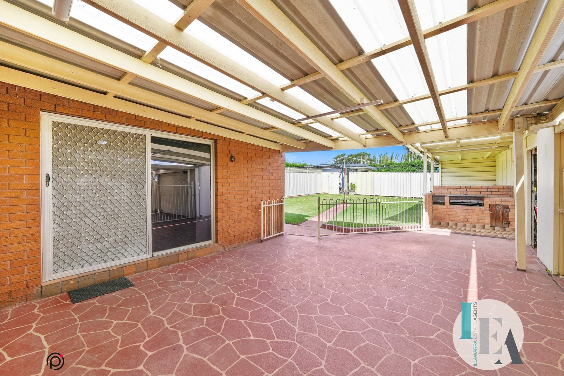 7870/7 Keross Avenue, Barrack Heights NSW 2528, Barrack Heights - Image 1