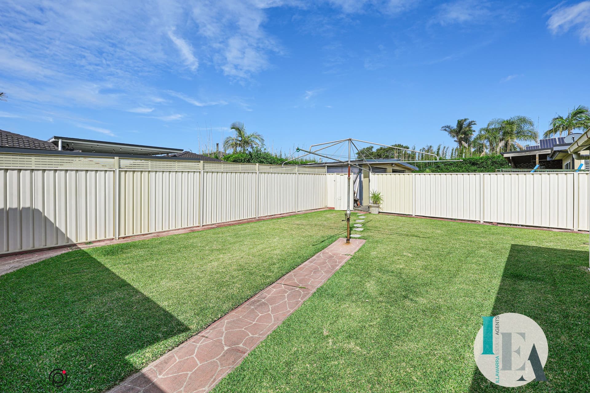 7870/7 Keross Avenue, Barrack Heights NSW 2528, Barrack Heights - Thumbnail 2