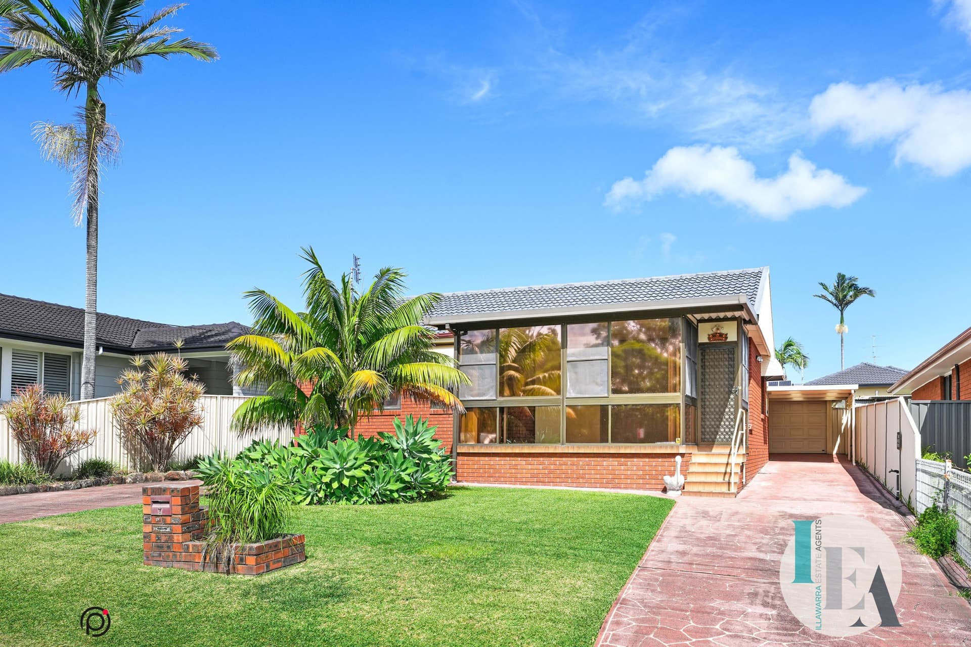 7870/7 Keross Avenue, Barrack Heights NSW 2528, Barrack Heights - Thumbnail 3