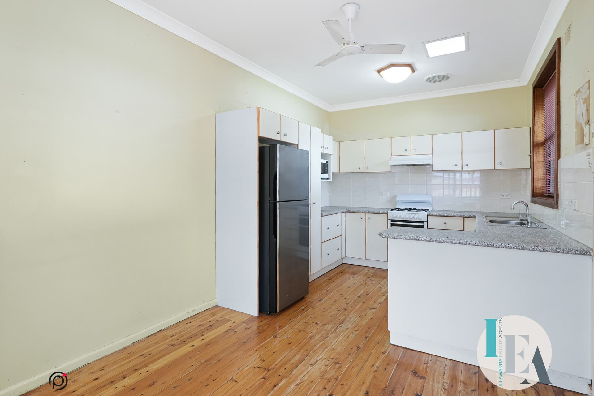 7870/7 Keross Avenue, Barrack Heights NSW 2528, Barrack Heights - Thumbnail 5
