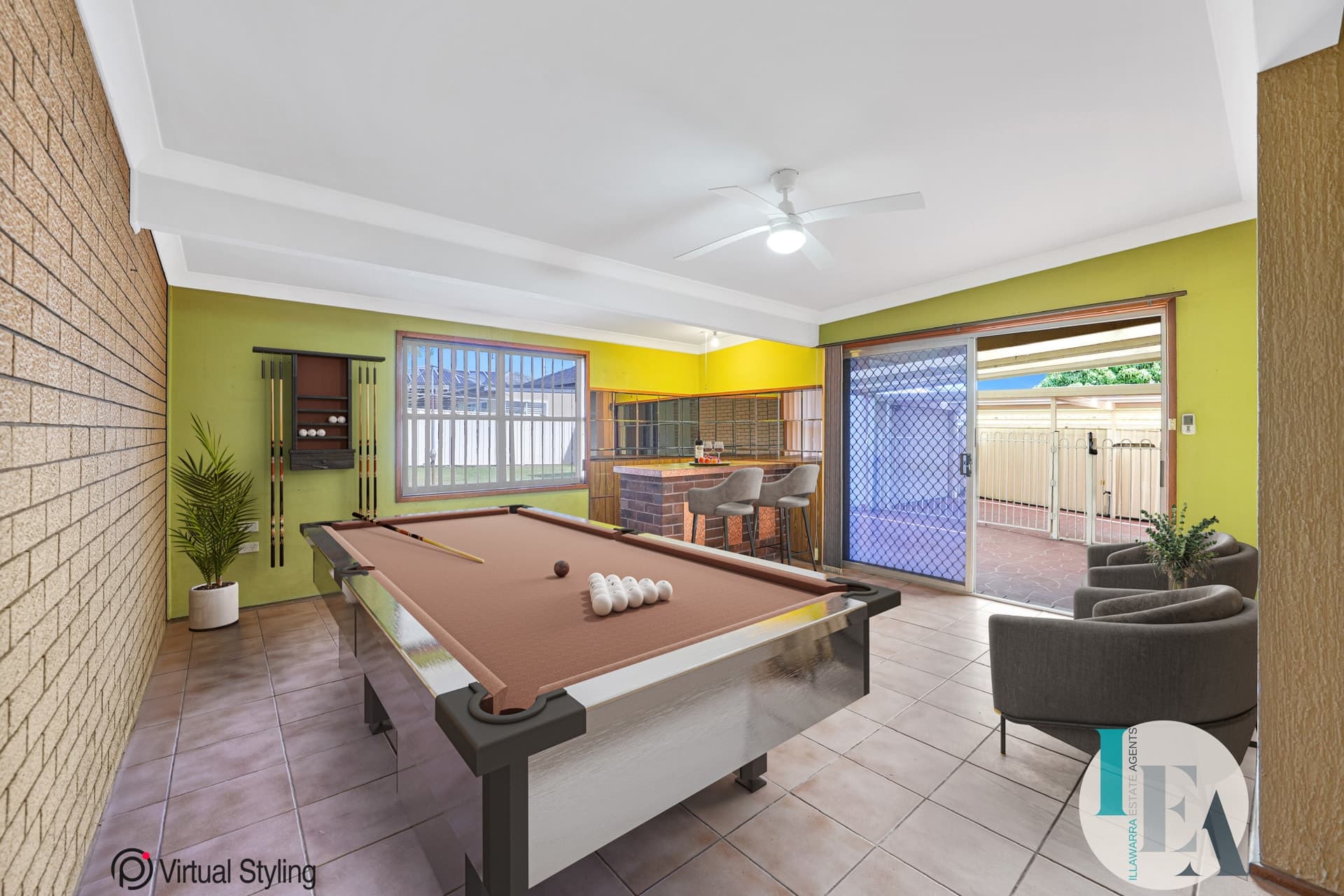 7870/7 Keross Avenue, Barrack Heights NSW 2528, Barrack Heights - Thumbnail 6