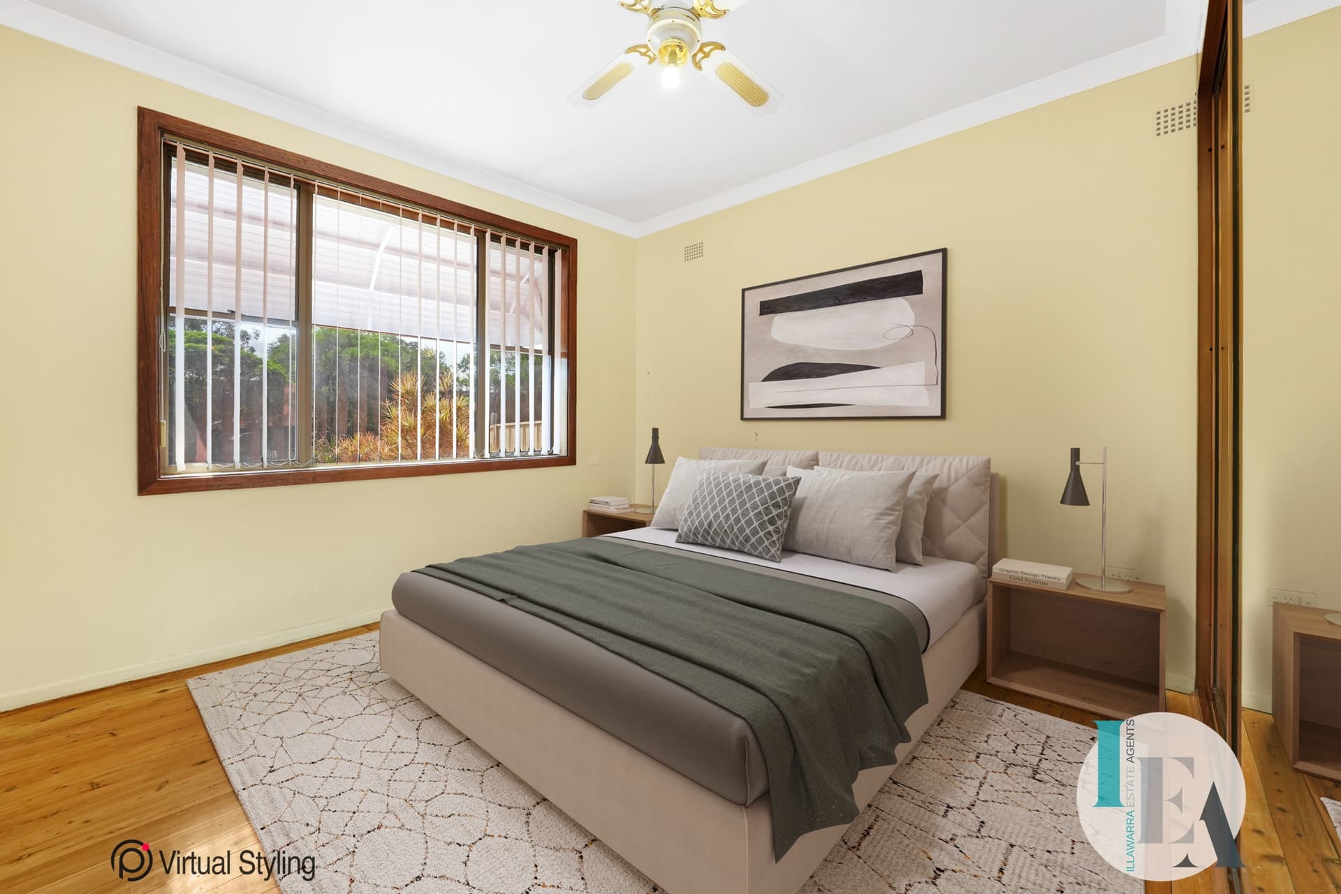 7870/7 Keross Avenue, Barrack Heights NSW 2528, Barrack Heights - Thumbnail 7