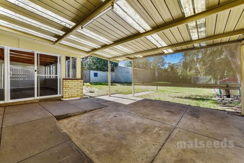 6 Bryant Street Millicent SA, Millicent - Image 1
