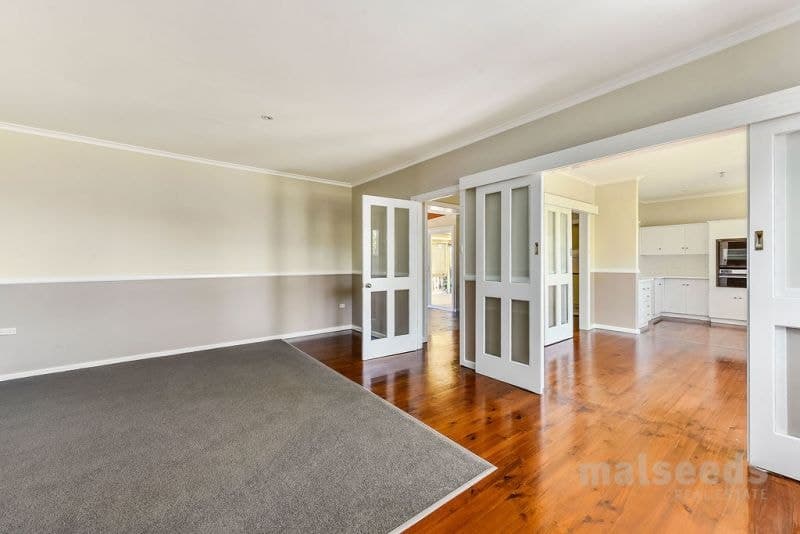 6 Bryant Street Millicent SA, Millicent - Thumbnail 5