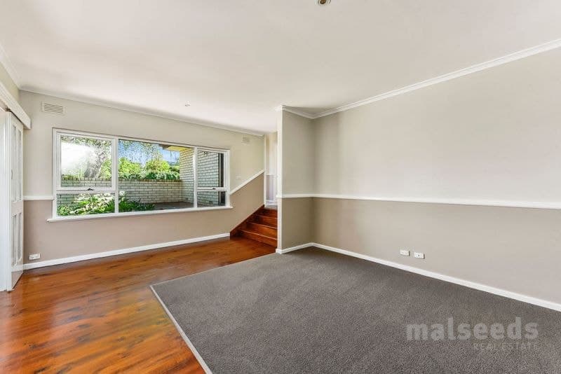 6 Bryant Street Millicent SA, Millicent - Thumbnail 6