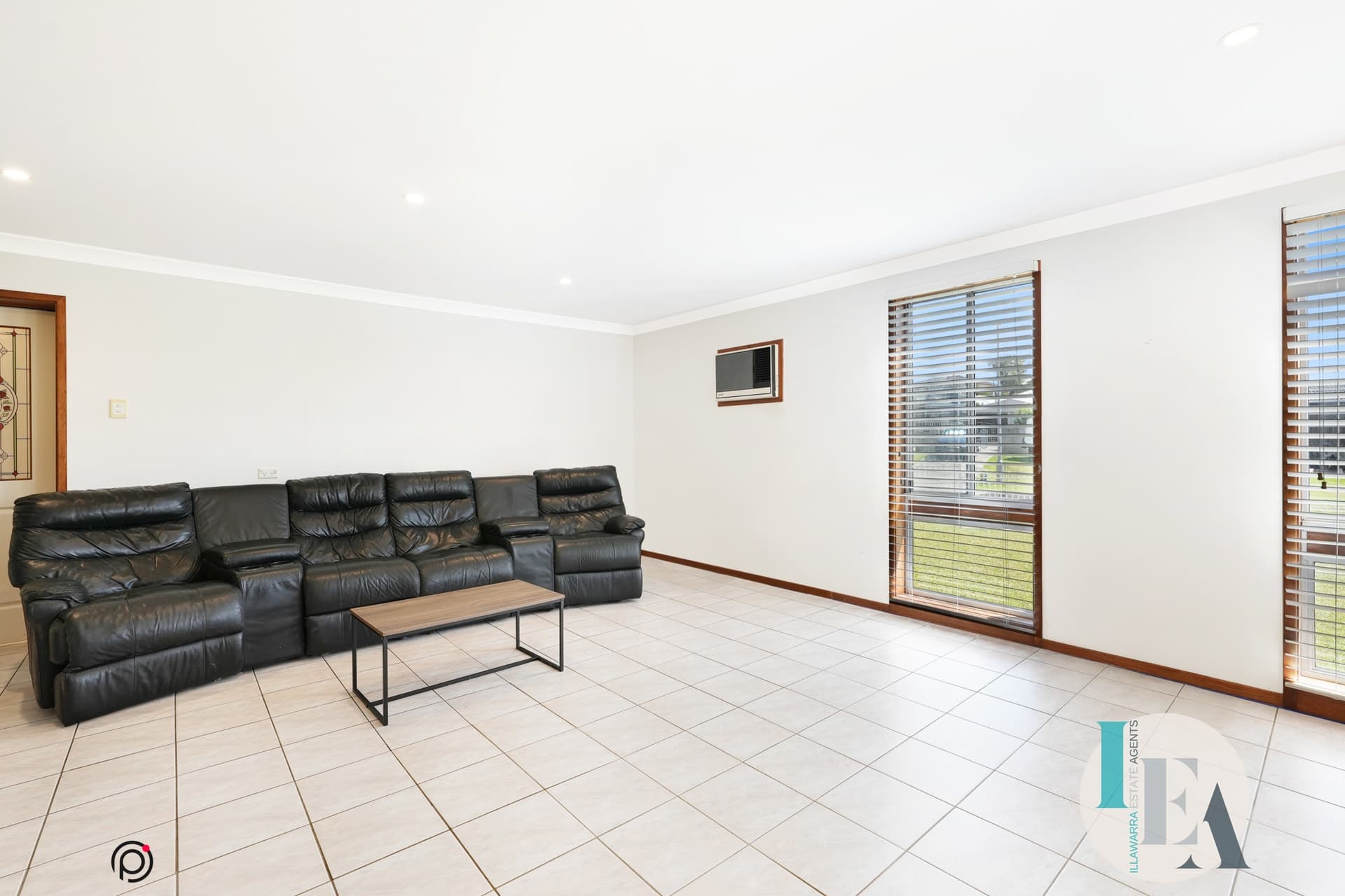 0743/4 Summerfield Place, Barrack Heights NSW 2528, Barrack Heights - Thumbnail 4