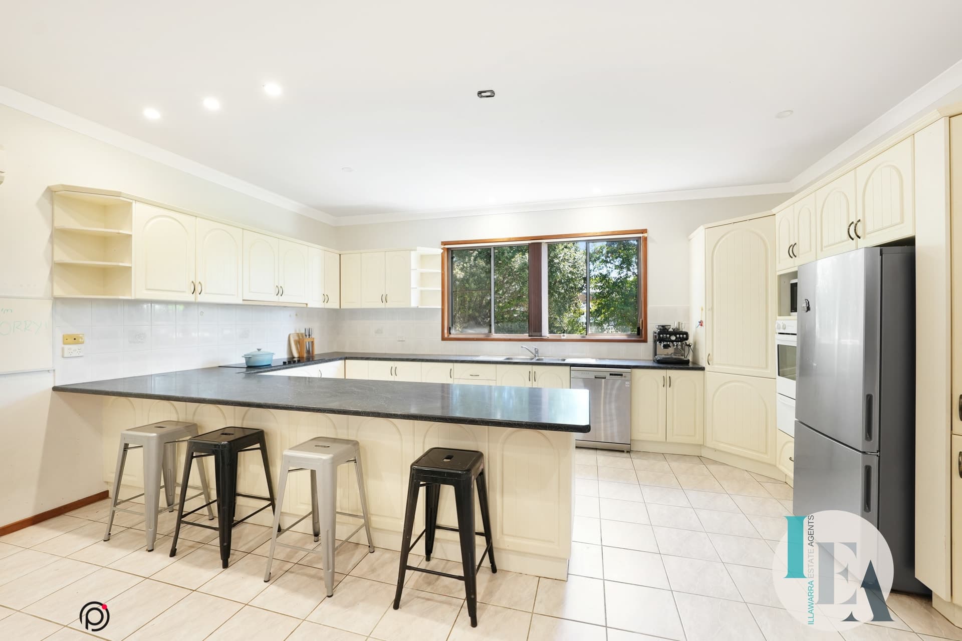 0743/4 Summerfield Place, Barrack Heights NSW 2528, Barrack Heights - Thumbnail 5