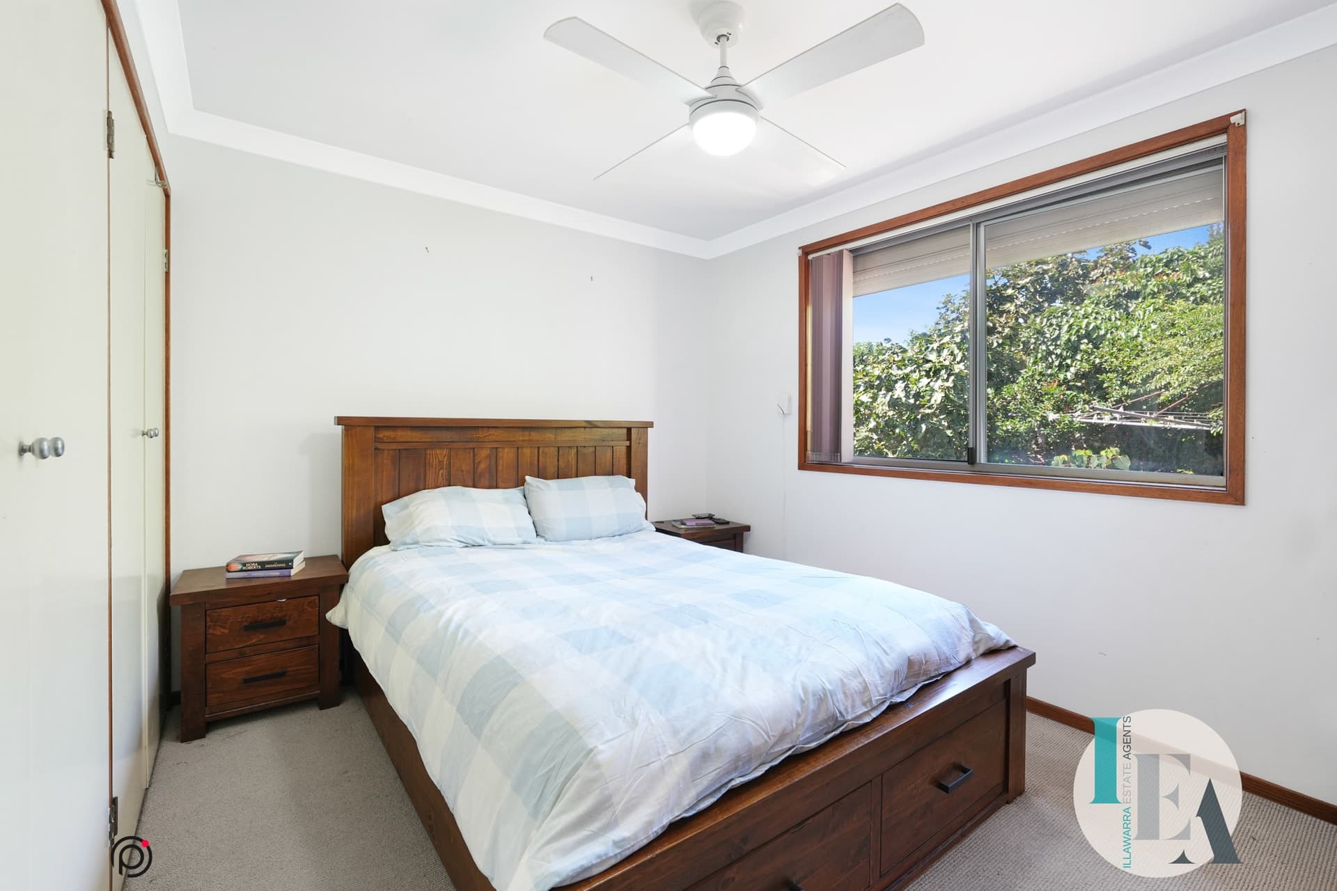 0743/4 Summerfield Place, Barrack Heights NSW 2528, Barrack Heights - Thumbnail 6