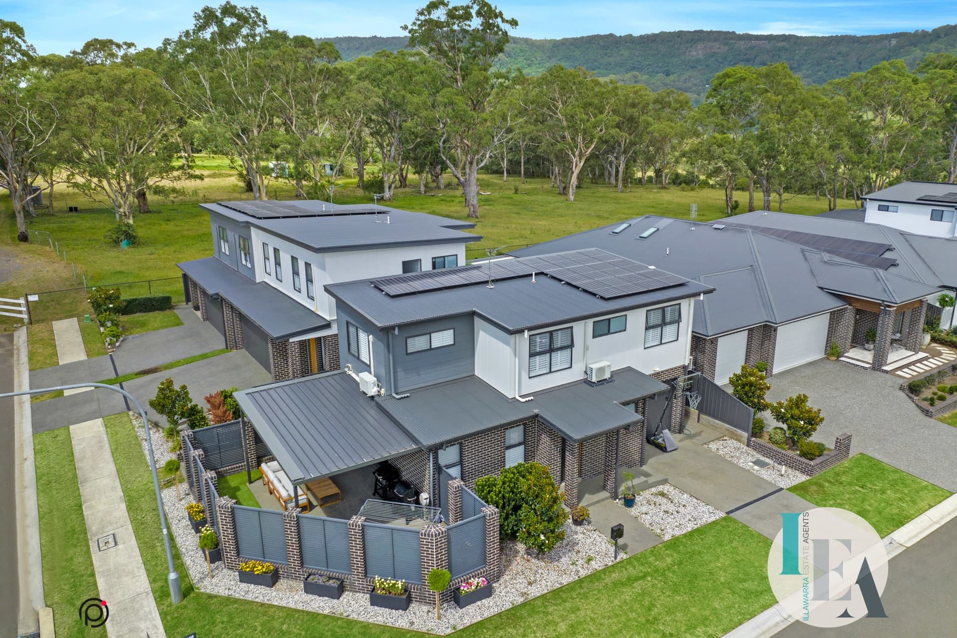 7856/56 Upland Chase, Albion Park NSW 2527, Albion Park - Image 1