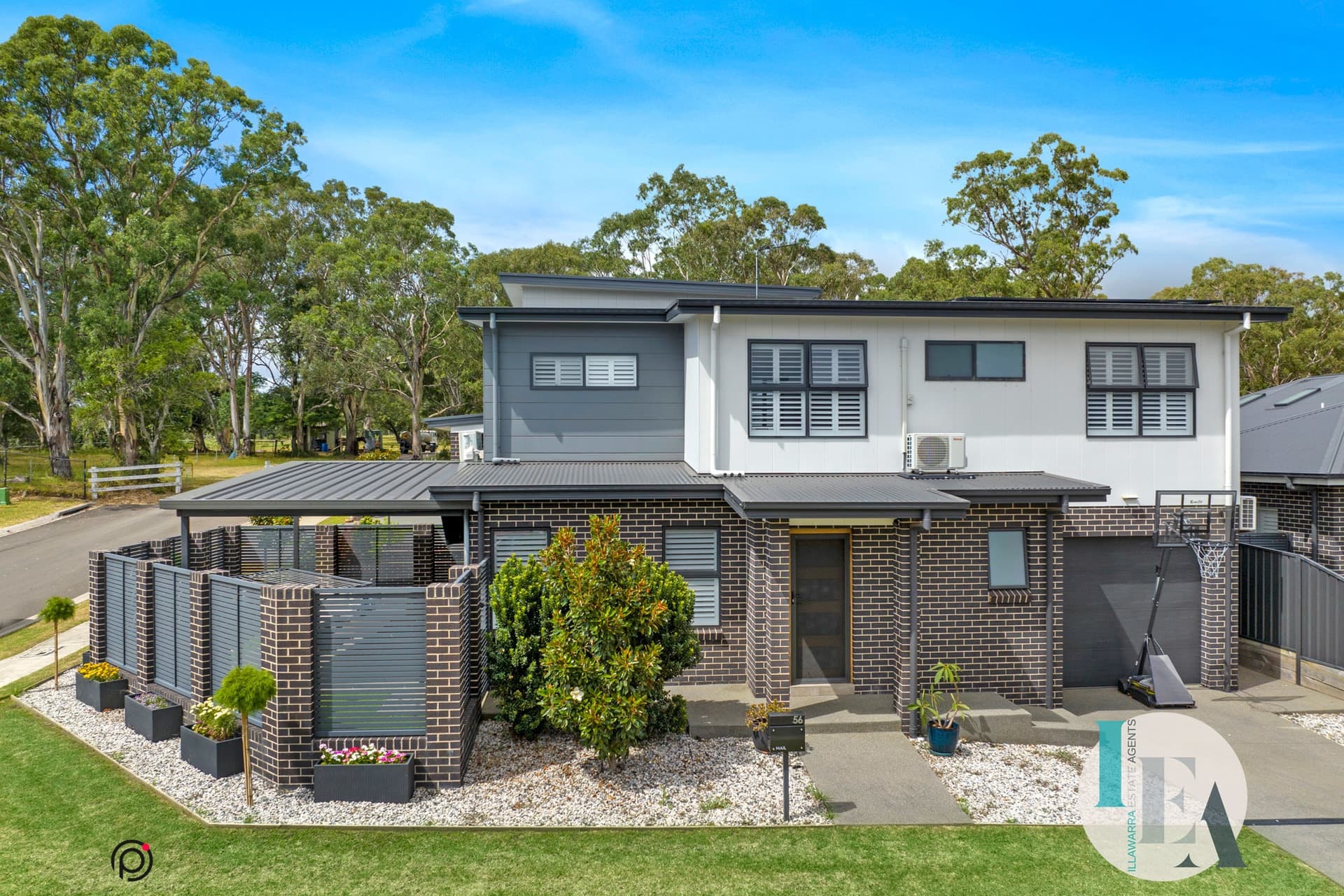 7856/56 Upland Chase, Albion Park NSW 2527, Albion Park - Thumbnail 3