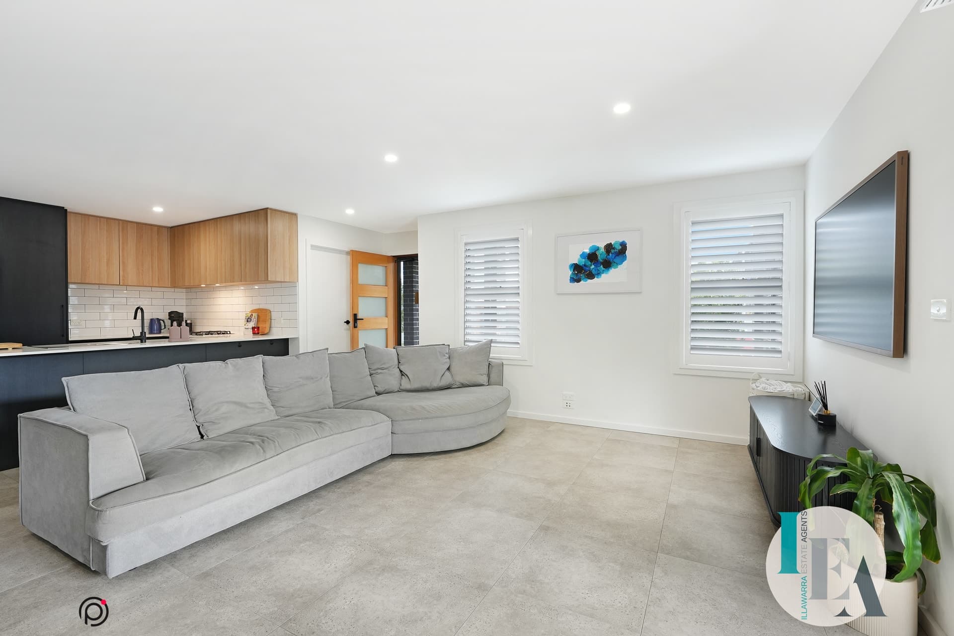 7856/56 Upland Chase, Albion Park NSW 2527, Albion Park - Thumbnail 4