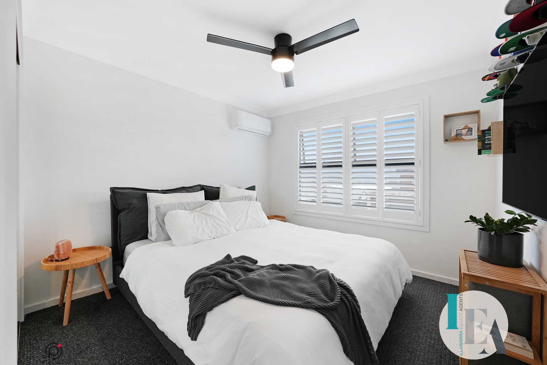 7856/56 Upland Chase, Albion Park NSW 2527, Albion Park - Thumbnail 7