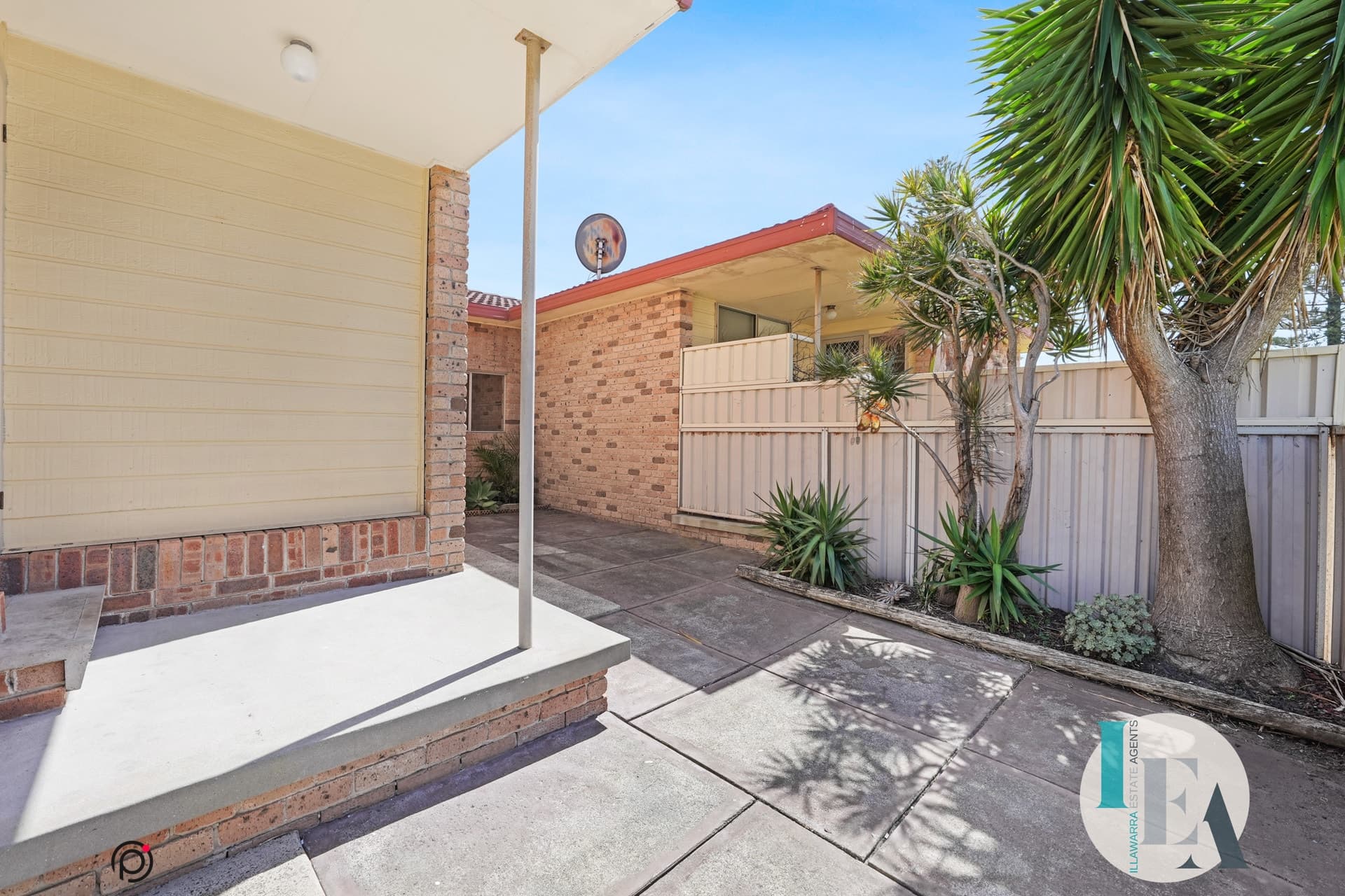 2/27-29 Reddall Parade, Lake Illawarra NSW 2528, Lake Illawarra - Image 1