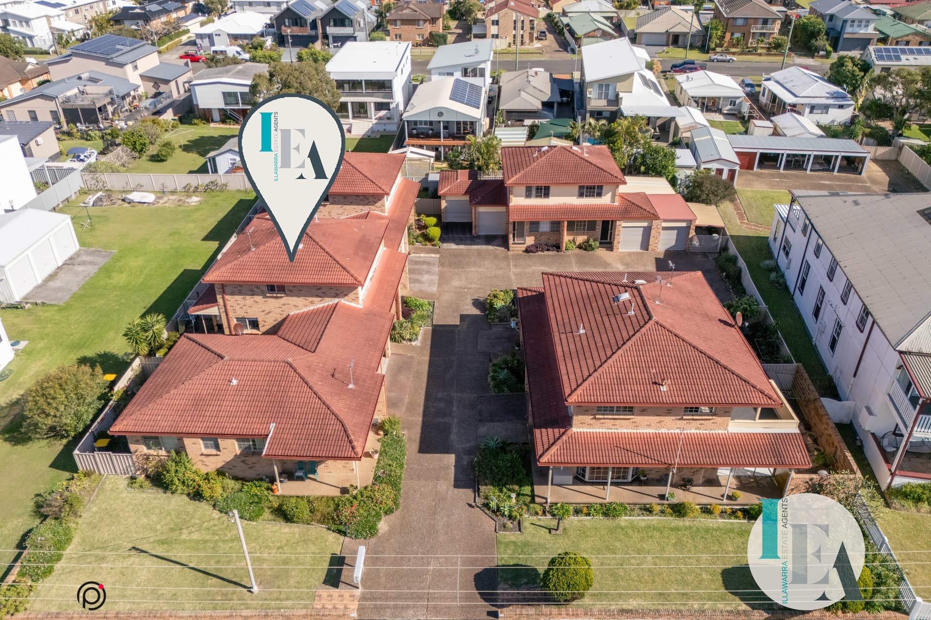 2/27-29 Reddall Parade, Lake Illawarra NSW 2528, Lake Illawarra - Thumbnail 2