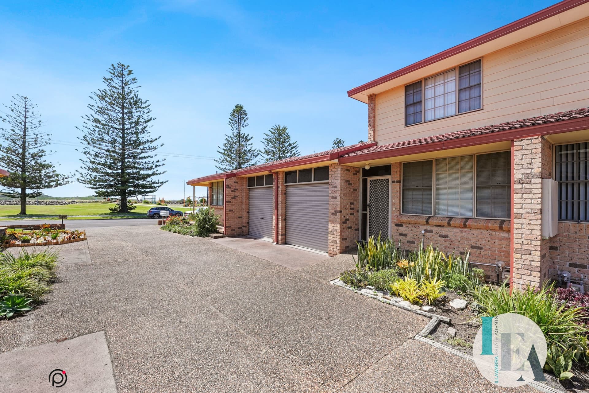 2/27-29 Reddall Parade, Lake Illawarra NSW 2528, Lake Illawarra - Thumbnail 4