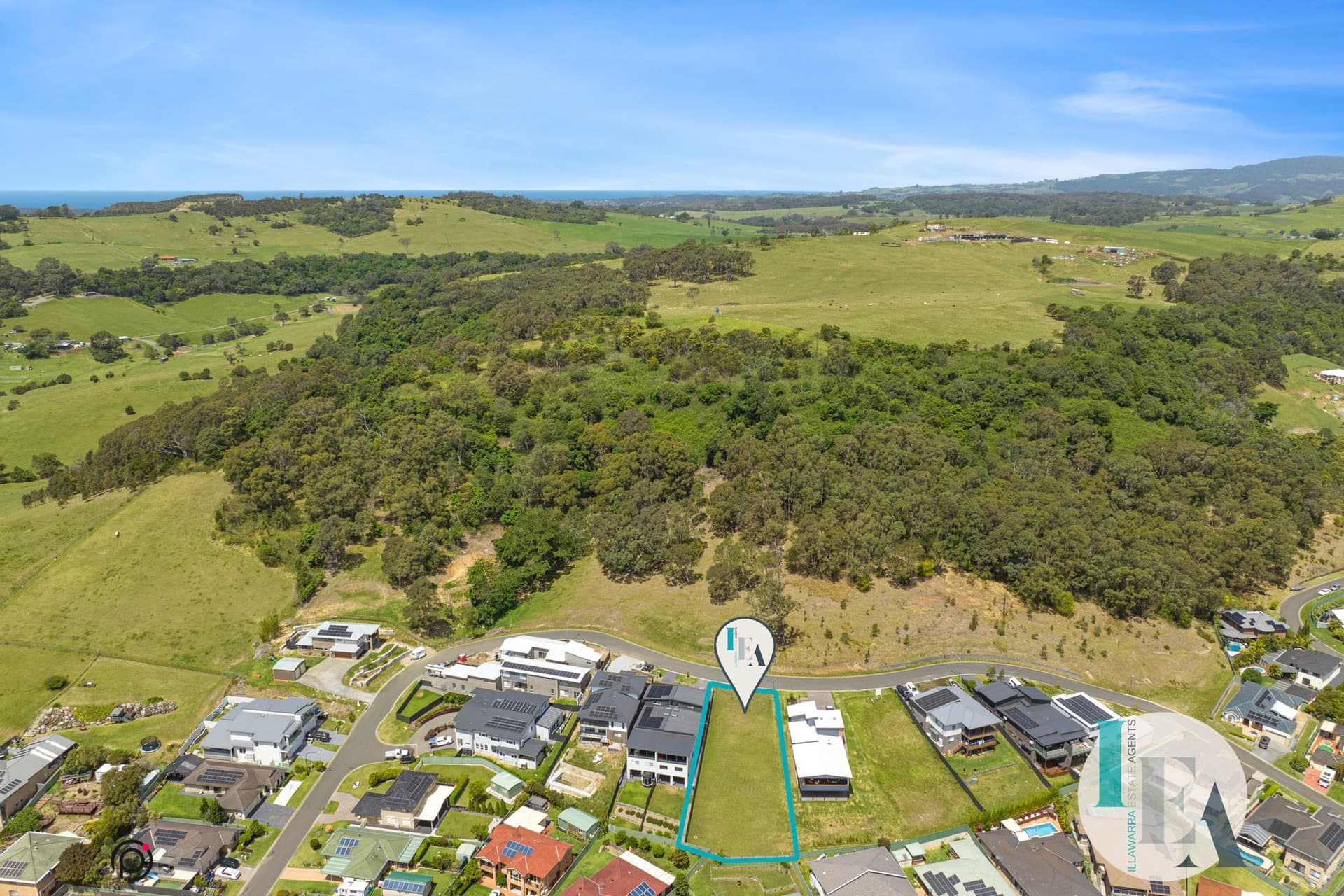 7791/23 Ashton Close, Albion Park NSW 2527, Albion Park - Image 1