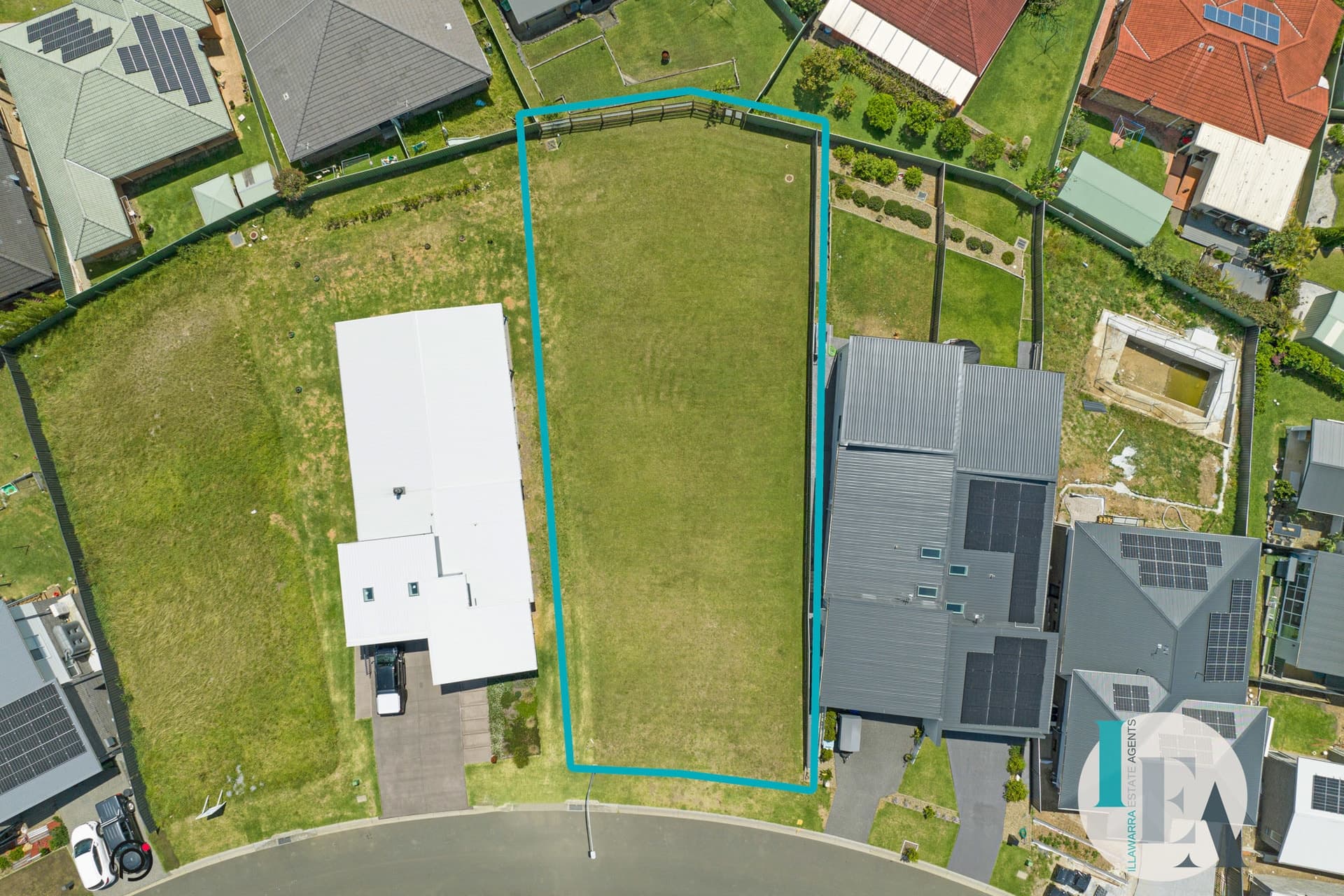 7791/23 Ashton Close, Albion Park NSW 2527, Albion Park - Thumbnail 4