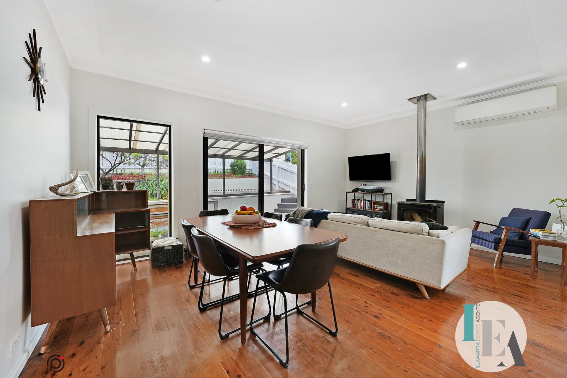 7733/23 Ranchby Avenue, Lake Heights NSW 2502, Lake Heights - Thumbnail 4