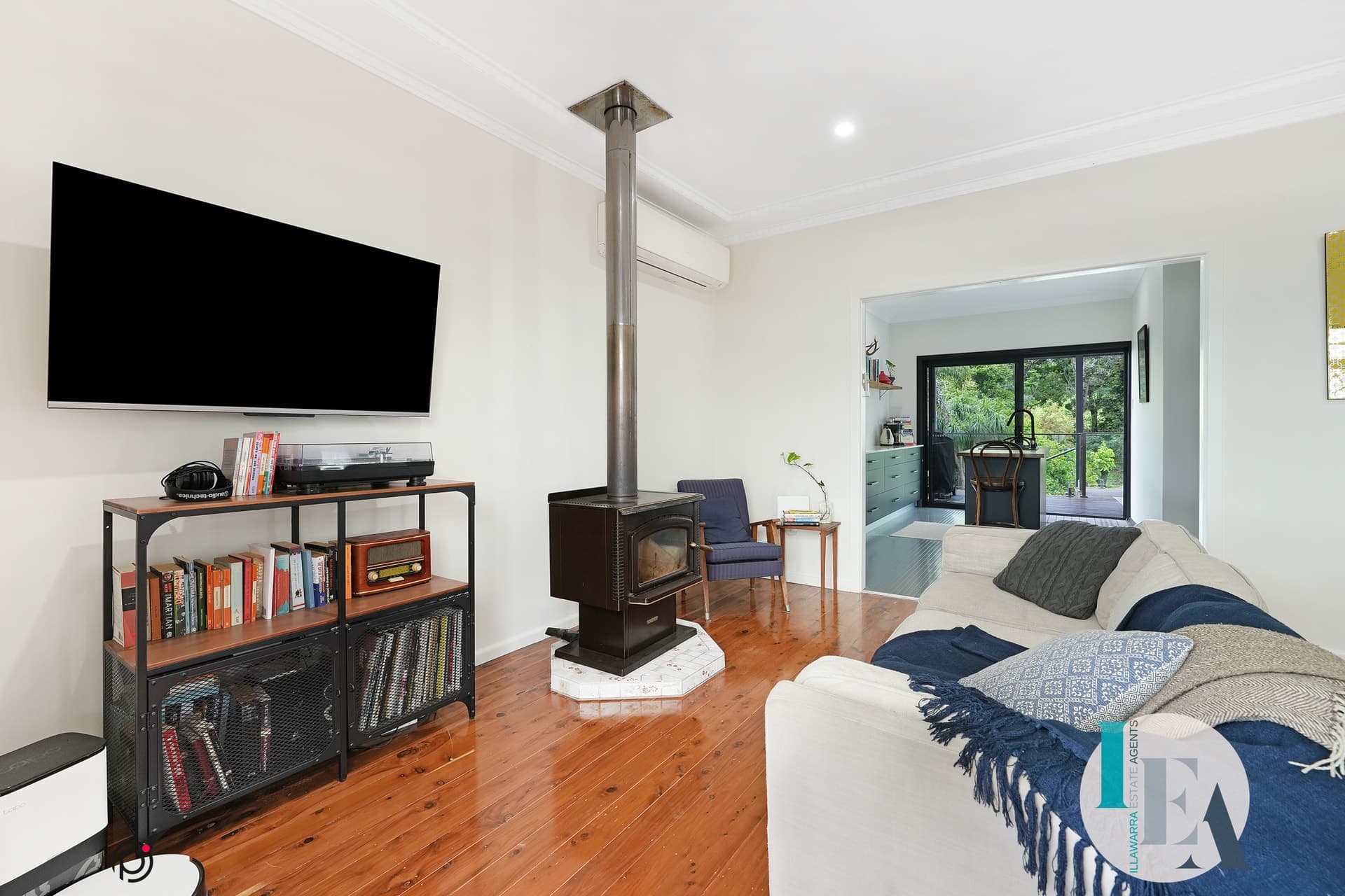 7733/23 Ranchby Avenue, Lake Heights NSW 2502, Lake Heights - Thumbnail 5